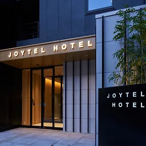 https://joytel-namba-dotonbori.hotels-osaka.net