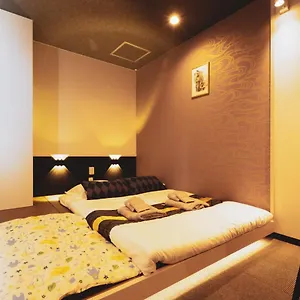 https://yuyu-series-self-vacation-stay-v.hotels-osaka.net